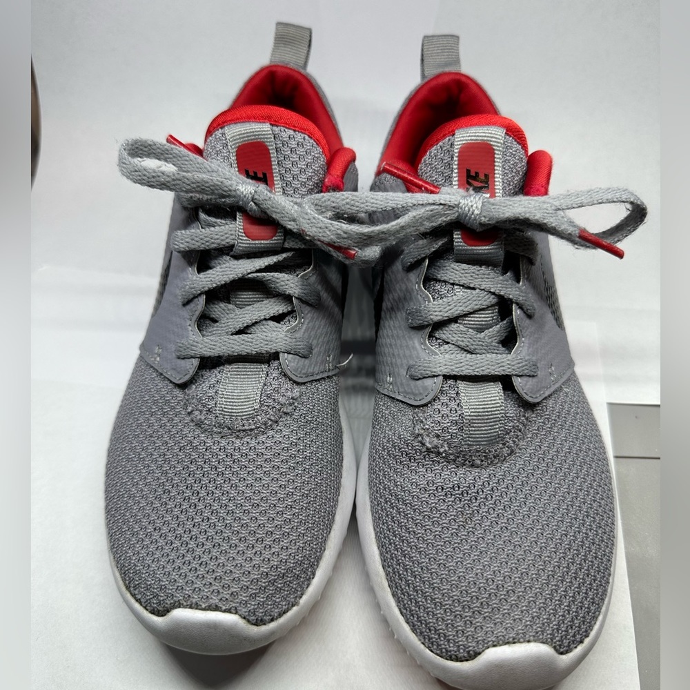 Nike Roshe G Jr Big Kid Golf Shoes 909250-004